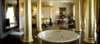 Rixos Premium Hotel Belek 